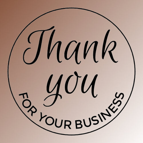 A Special Payment Link (Copy)