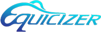 Equicizer Logo