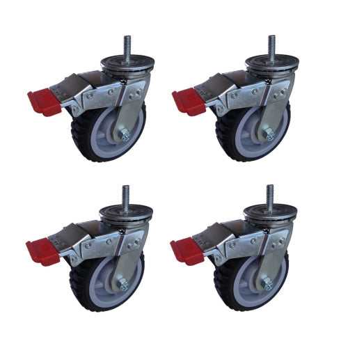 Outdoor All-Terrain +$149.95