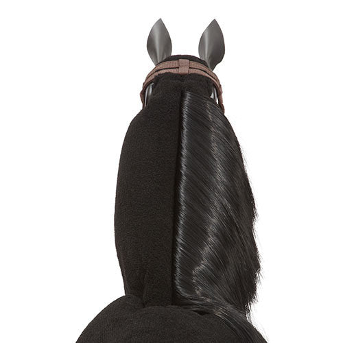 Equicizer Classic