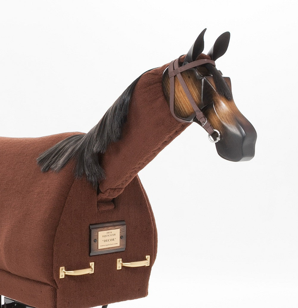 Equicizer Classic