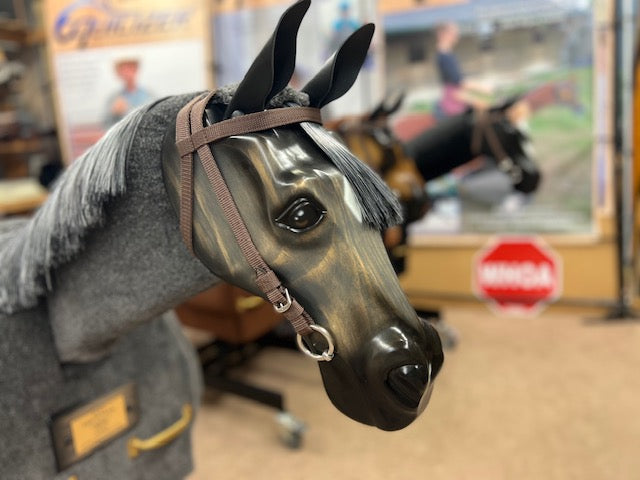 Equicizer Elite