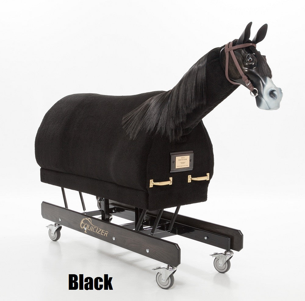 Equicizer Elite