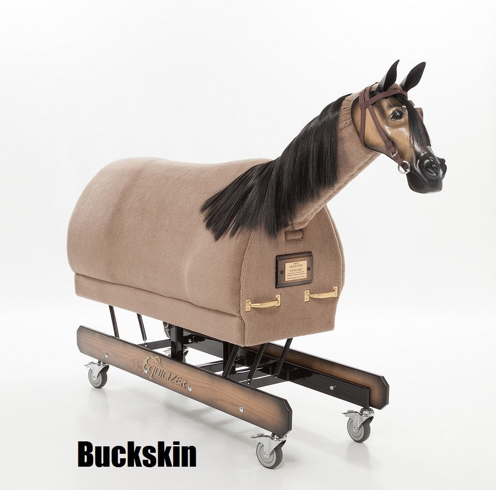 Equicizer Elite