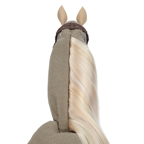 Equicizer Elite