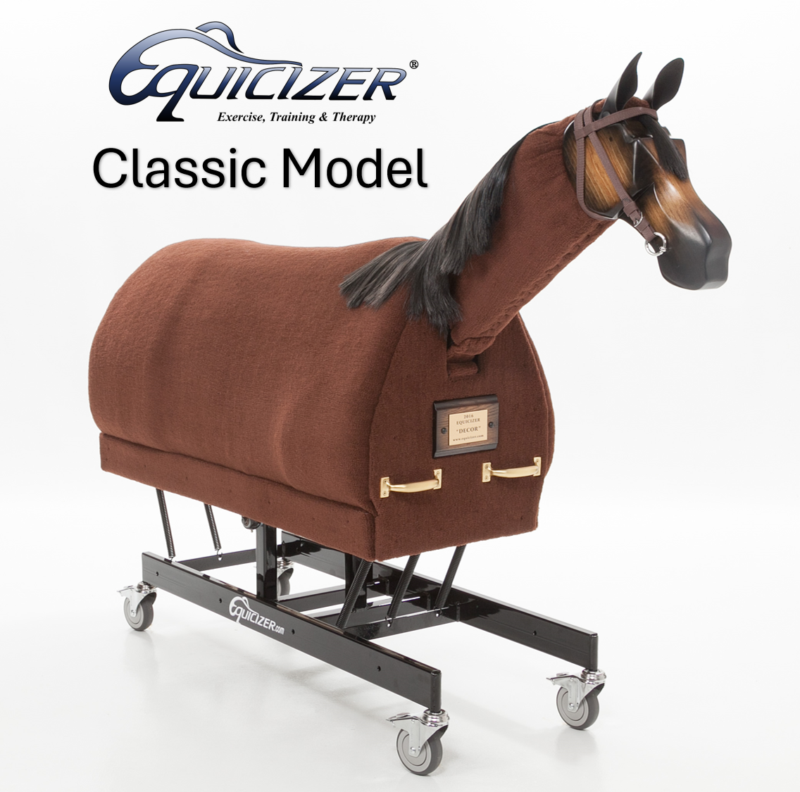 Equicizer Classic (Copy)