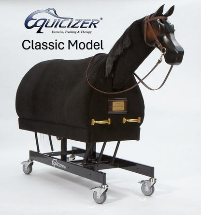 Equicizer Classic