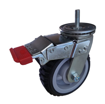 Equicizer Outdoor All-Terrain Casters