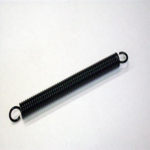 Equicizer - Replacement Springs