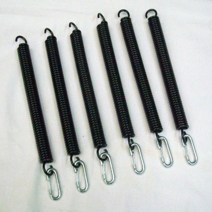 Equicizer - Replacement Springs