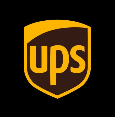 UPS Shipping Payment Link