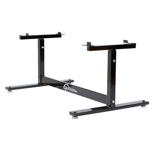 Equicizer Riser Stand